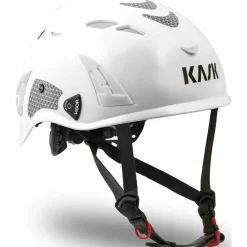 Superplasma AQ Hi-Vis