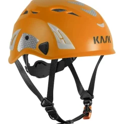 Superplasma AQ Hi-Vis