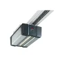 Supramatic E4