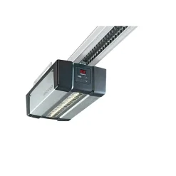 Supramatic E4