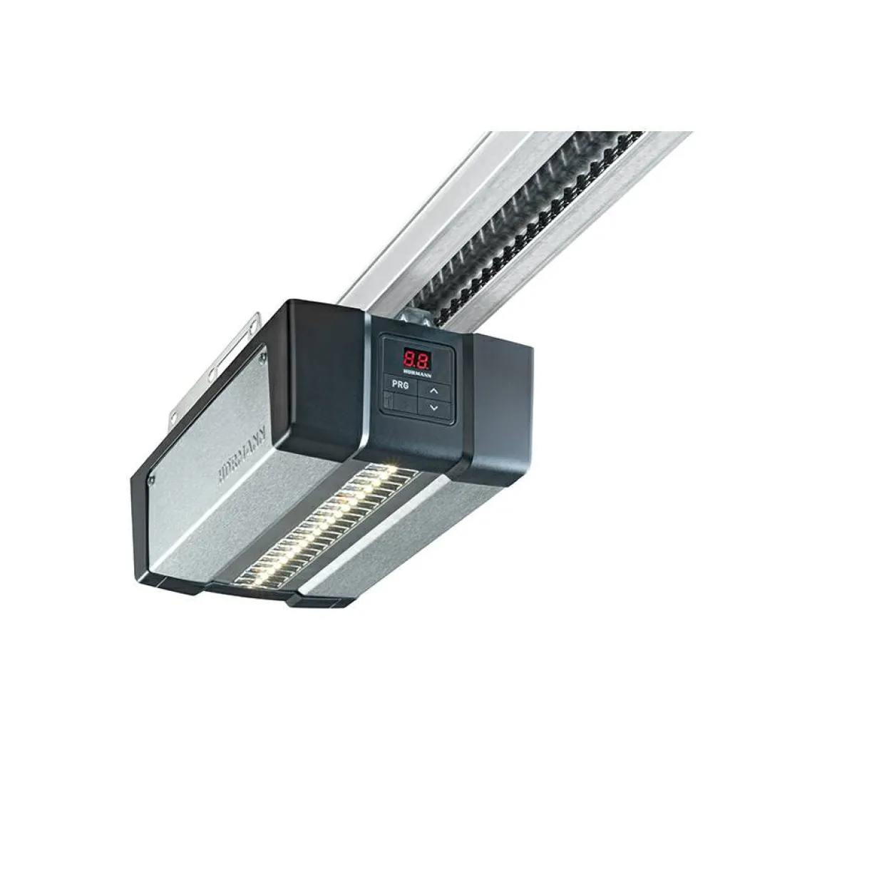 Supramatic E4