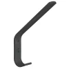 Svart Aluminium