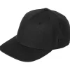 79752-990 Svart Classic One Size