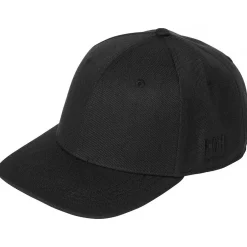 79752-990 Svart Classic One Size