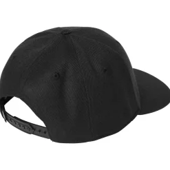 79752-990 Svart Classic One Size