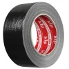 Svart 50 mm x 50 m