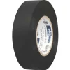 Svart 19 mm x 20 m