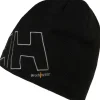 79830-991 Svart One Size