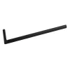 Svart 2-pack