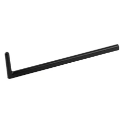 Svart 2-pack