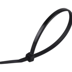 Svart 100 st
