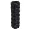 Svart 20x0,6 m Med Maskor 10x10 cm