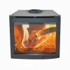 Svea Exclusive Braskamin 5,6kW