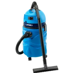 Swimmy Våtdammsugare 1600W 35L