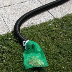 Swimmy Våtdammsugare 1600W 35L