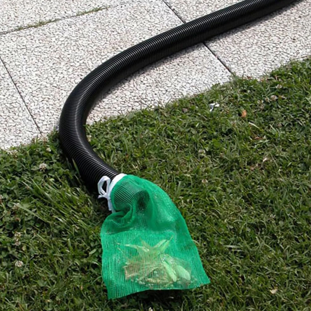Swimmy Våtdammsugare 1600W 35L