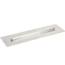 Switch 480 mm