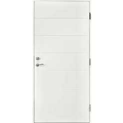SY101