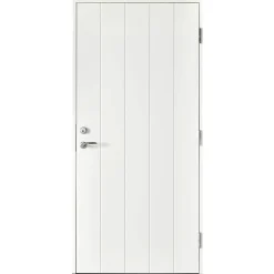 SY102