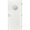 SY106 Klarglas