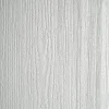 Symfoni Vit NCS 0500-N