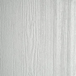 Symfoni Vit NCS 0500-N
