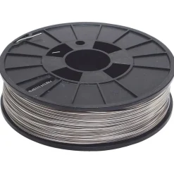 Syrafast Glödgad 2 kg