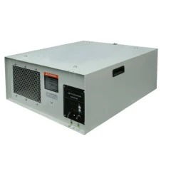 TA25