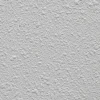 Takskiva BOA 12x620x1220 mm - 3003023 - Bygghemma.se