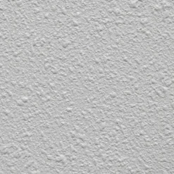 Takskiva BOA 12x620x1220 mm - 3003023 - Bygghemma.se