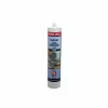 Taktätt 543 Svart 300 ml
