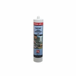 Taktätt 543 Svart 300 ml