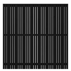 Tangent 180x180 cm