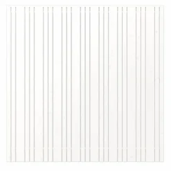 Tangent 180x180 cm