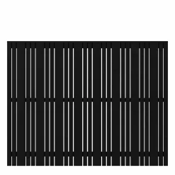 Tangent 180x140 cm