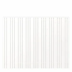 Tangent 180x140 cm