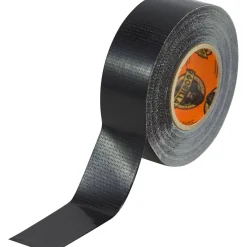 Tape Praktisk Rulle 9,14mx25mm