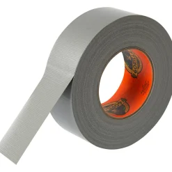 Tape Silver 32mx48mm
