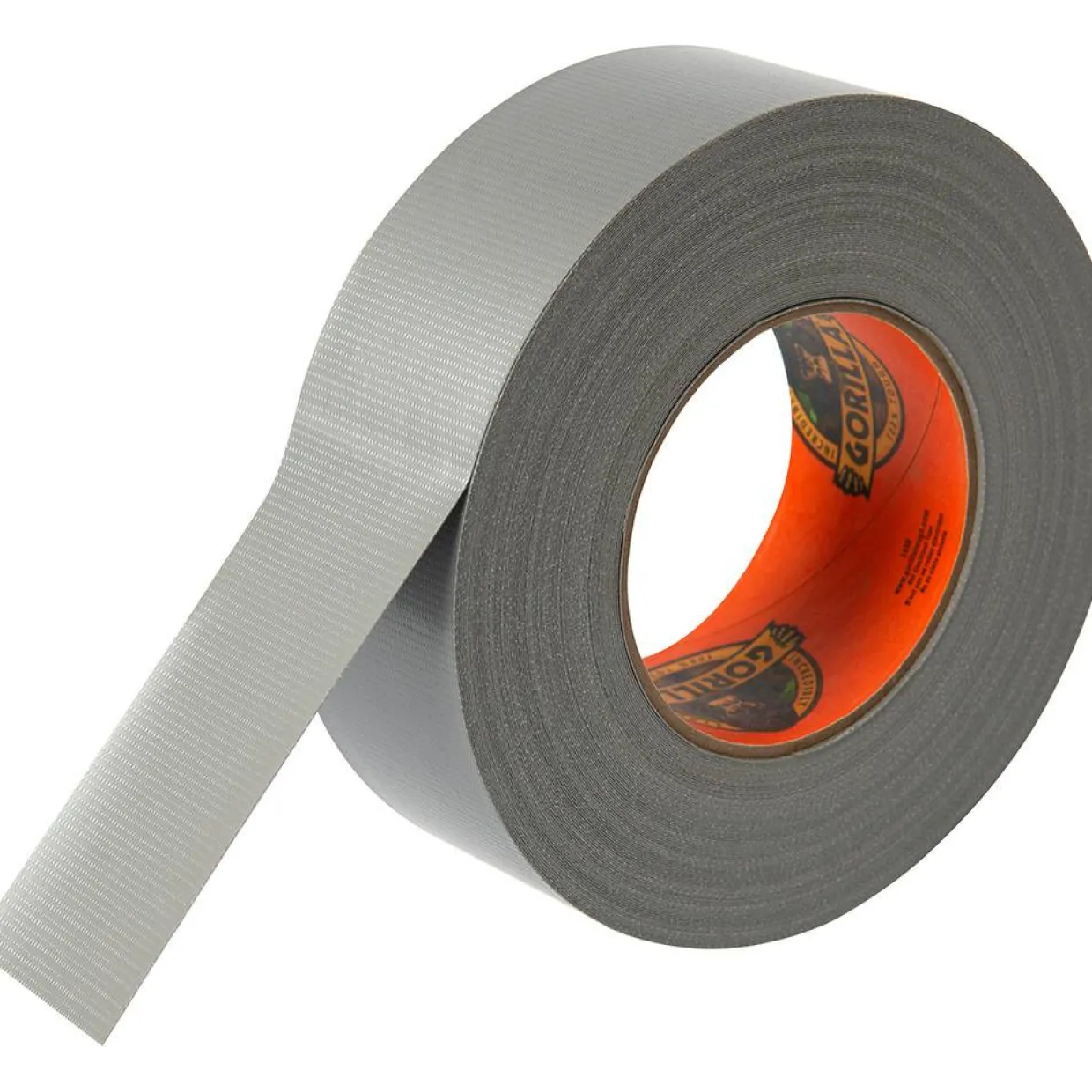 Tape Silver 32mx48mm