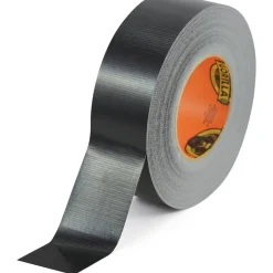 Tape Svart 32mx48mm