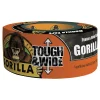 Tape Tough & Wide 27mx73mm