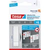 Tapet 6 st 1 kg