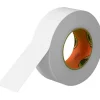 Tape Vit 27mx48mm