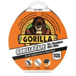 Tape Vit 27mx48mm