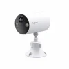 Tapo C410 Smart Wire-Free Indoor/Outdoor