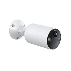 Tapo C410 Smart Wire-Free Indoor/Outdoor
