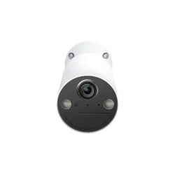 Tapo C410 Smart Wire-Free Indoor/Outdoor
