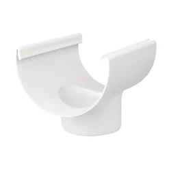 Tappstycke Plastmo  Bygghemma.se