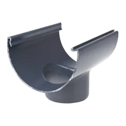 Tappstycke Plastmo  Bygghemma.se