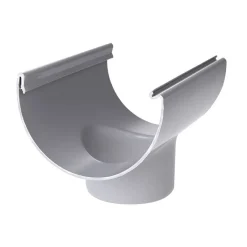 Tappstycke Plastmo  Bygghemma.se